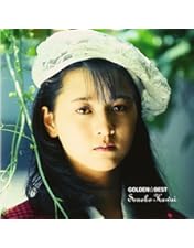 Amazon.co.jp: 河合その子 コンプリートDVD-BOX (完全限定生産) : 河合